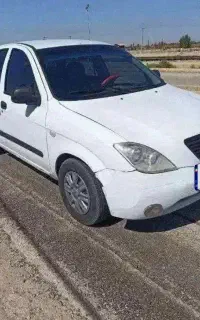 تیبا1مدل۹۳لطفا کامل بخون بعد زنگ بزن یا پیام بده