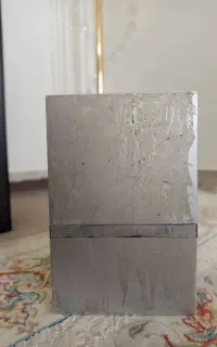 پلی استیشن 2 PS2