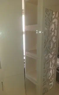کابینت