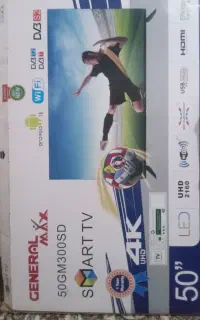 کارتن تلوزیون