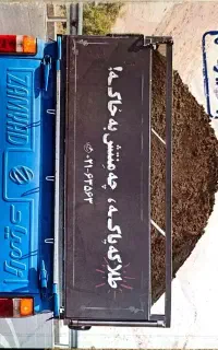 کتاب کنکوری