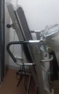 تردمیل