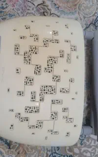 مودم