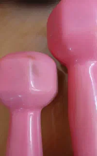 وزنه پیلاتس