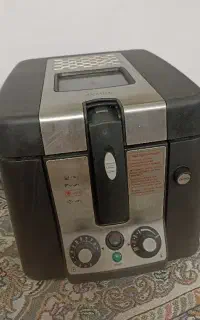 سرخکن
