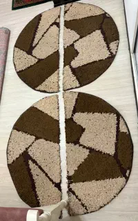 پادری