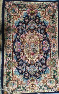 زرنیم سالاری