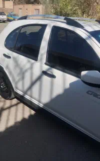 فروش ماشین کوئیک اس ۱۴۰۲