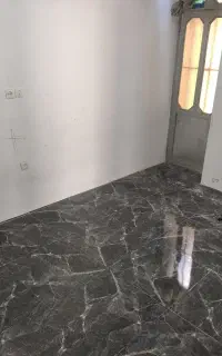کاشیکار سرامیککار موزاییککار کاشیکاری
