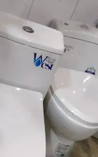 فروش فرنگی کاتیا به صورت عمده