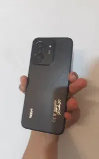 Redmi 15c