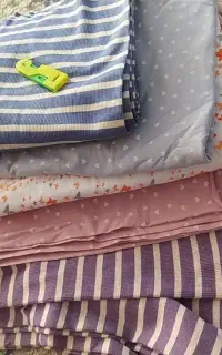 فروش لباس