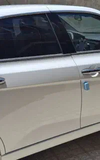 دنا پلاس
