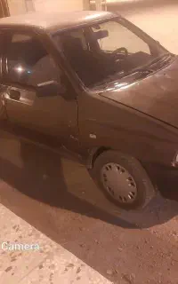 معاوضه باپراید