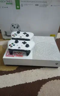 فروش Xbox one s