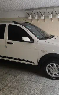 کوییک R S 1404