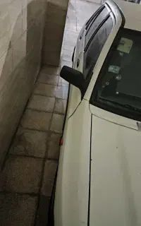 پراید