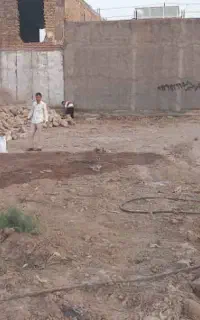 انجام کارهای ساختمانی و...