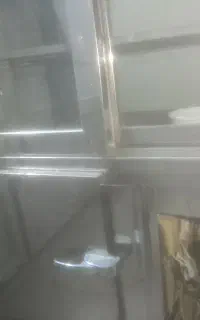 یخچال