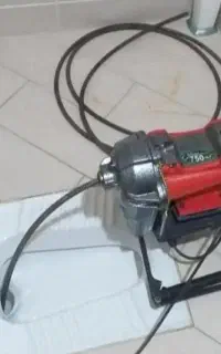 لوله بازکنی فنرزنی شبانه روزی سراسررشت45٪تخفیف