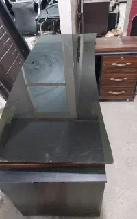میزمدیرت