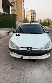فروش خودرو