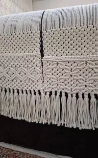 جا کنترلی