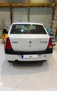 ال90مدل90
