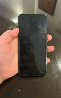 گوشی a50