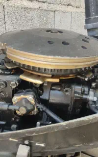 15جانسون