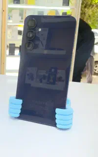 Samsung A55