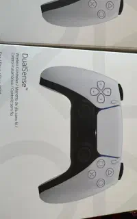 فروش عمده دسته بازی PS5 اکبند
