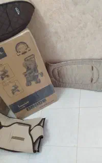 کالسکه