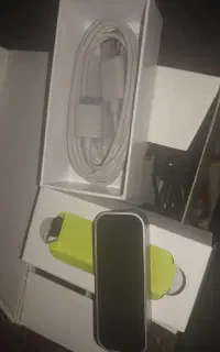 لوازم جانبی کامپیوتر