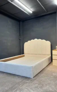 ۲۱۰مدل سرویس خواب تولید خام انصاری
