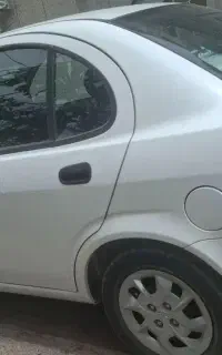 ساینااس مدل ۱۴۰۲