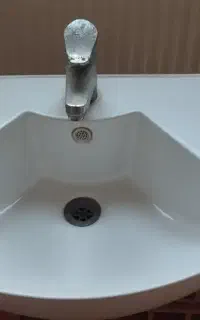 فروش لوازم خانگی