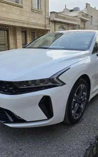 کیا صفر