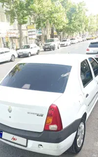 ال 90 e1