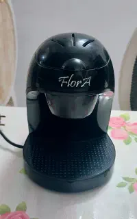قهوه ساز