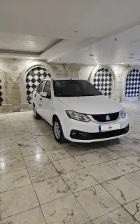 ساینا s. (نقدواقساط)