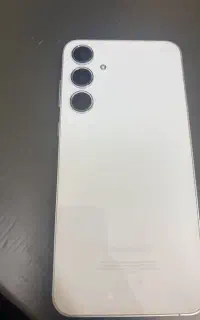 سامسونگ a55