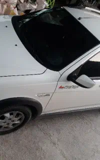 فروش خودرو کوئیک s