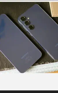 A56 5G