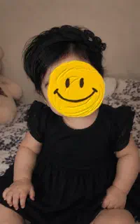 ساخت عکس های خفن و بسیار جالب کمتر از 2ساعت