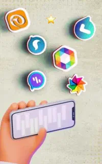 افزایش ممبر روبیکا ایتا بله تبیلغات ( فروش بیشتر)