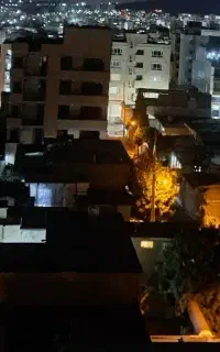 ۲۰۰ میلیون شیرینی