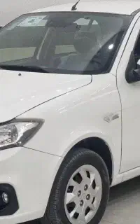 ساینا s مدل ۱۴۰۲