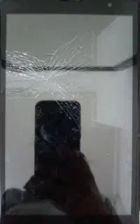 تبلت