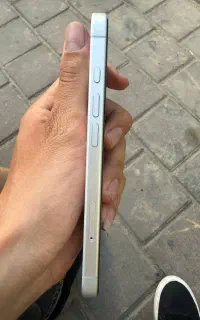 iphone 16 در حد نو